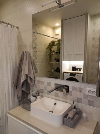 
  Продам 2-комн. квартира 65 м², в ЖК Рябиновый сад, 3 очередь 1 этап. Фото 18.