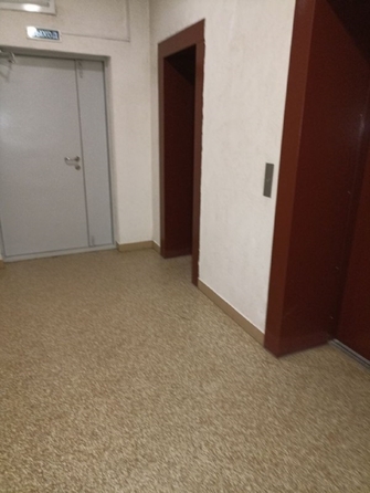 
  Продам 2-комн. квартира 65 м², в ЖК Рябиновый сад, 3 очередь 1 этап. Фото 27.