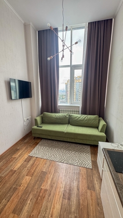
  Сдам Студия 19 м². Фото 1.