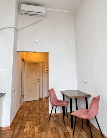 
  Сдам Студия 19 м². Фото 2.