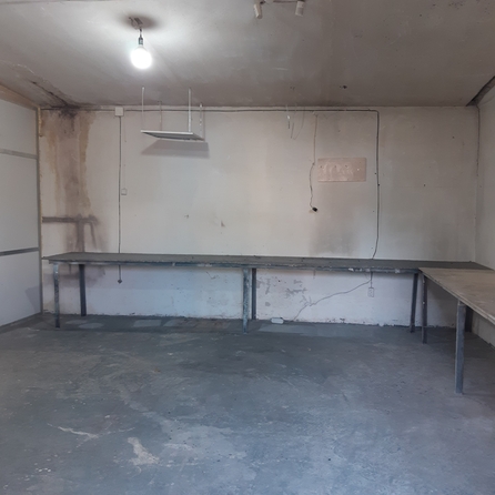 
  Сдам склад 60 м². Фото 4.