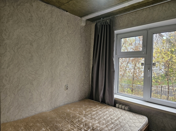 
  Продается 1-комн. квартира 31 м². Фото 8.