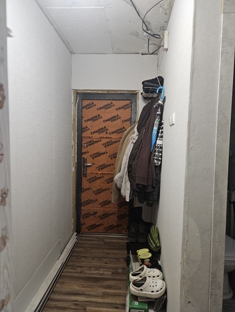
  Продается 1-комн. квартира 31 м². Фото 12.