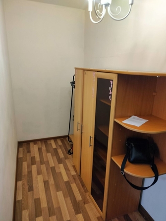 
  Сдается 1-комн. квартира 35 м². Фото 8.