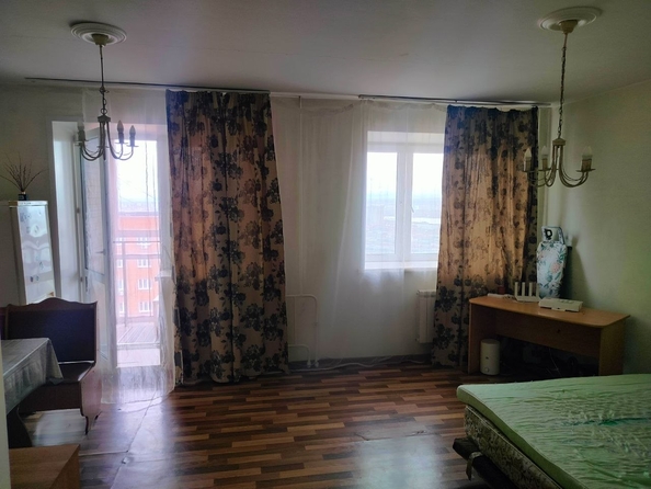 
  Сдается 1-комн. квартира 35 м². Фото 11.