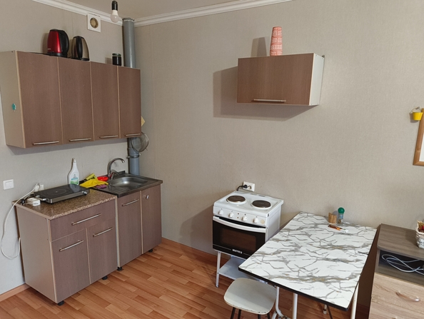 
  Сдам Студия 26 м². Фото 2.