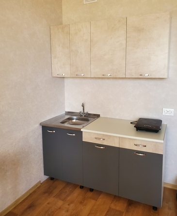 
  Сдам Студия 22.8 м². Фото 1.