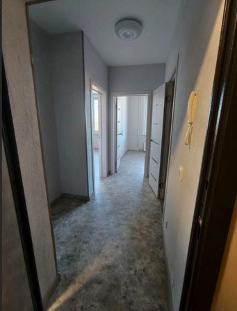 
  Продается 1-комн. квартира 34.5 м², в ЖК Кедр, дом 2. Фото 8.
