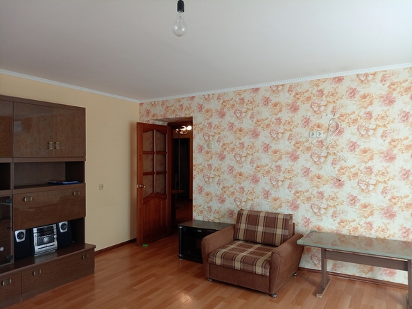 
  Продам 2-комн. квартира 76 м². Фото 11.