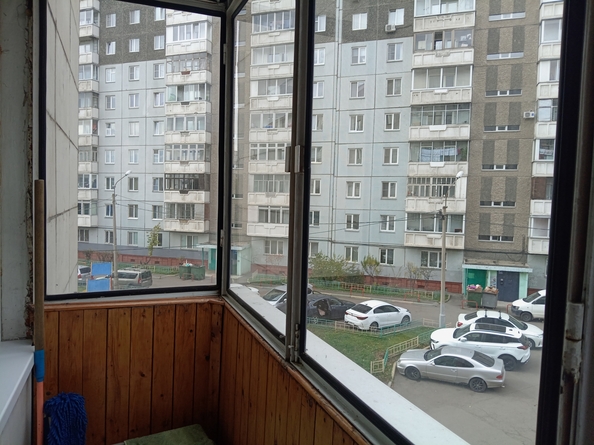 
  Продам 2-комн. квартира 76 м². Фото 13.