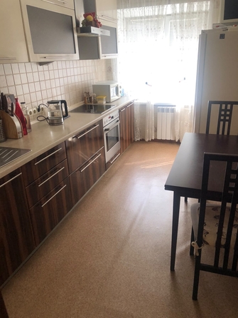 
  Продам 2-комн. квартира 76 м². Фото 14.