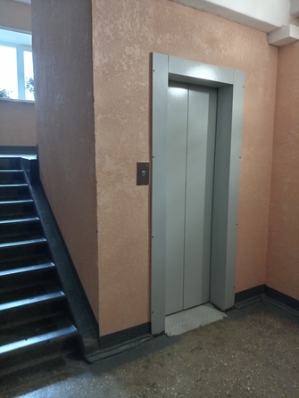 
  Продам 2-комн. квартира 76 м². Фото 17.