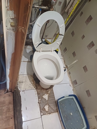 
  Продается студия 17 м². Фото 5.