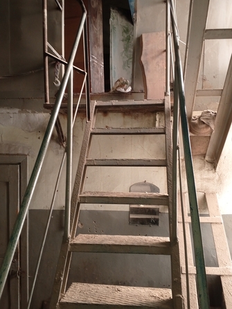 
  Сдается производственное помещение 264 м². Фото 4.