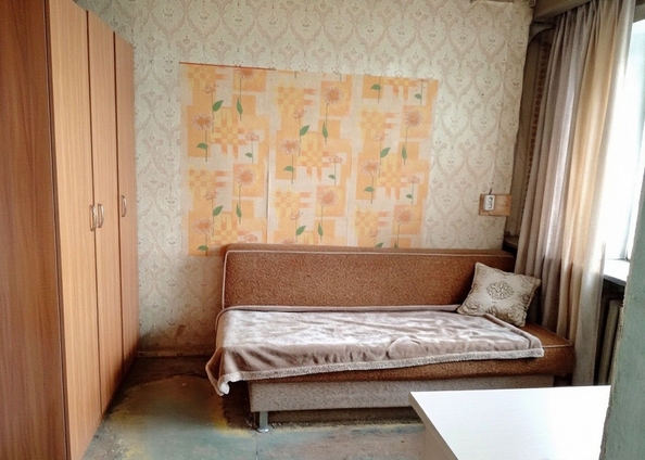 
  Сдается производственное помещение 264 м². Фото 14.