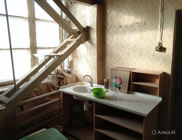 
  Сдается производственное помещение 264 м². Фото 15.