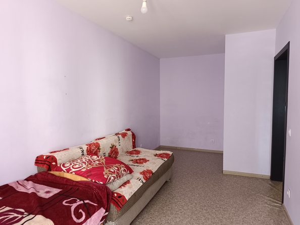 
  Продам 1-комн. квартира 30.4 м², в ЖК Тихие зори, дом 4. Фото 9.