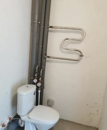 
  Продается 1-комн. квартира 41.16 м². Фото 8.