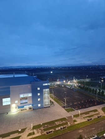 
  Продам 2-комн. квартира 57.5 м². Фото 16.