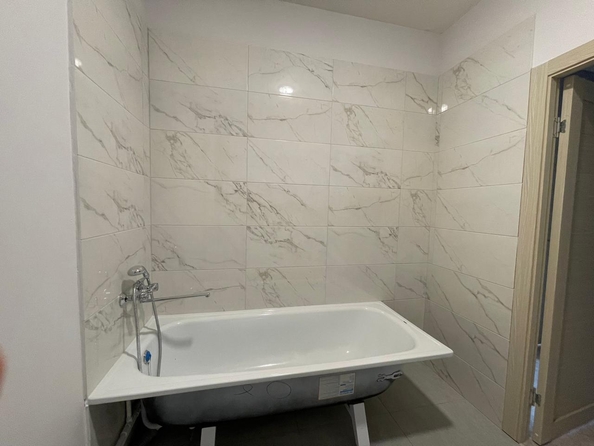 
  Продается 1-комн. квартира 36.31 м², в ЖК Аринский, дом 2 корпус 1. Фото 18.