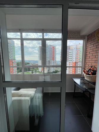 
  Продам 2-комн. квартира 77 м², в ЖК Покровский, 6 мкр дом 11. Фото 3.