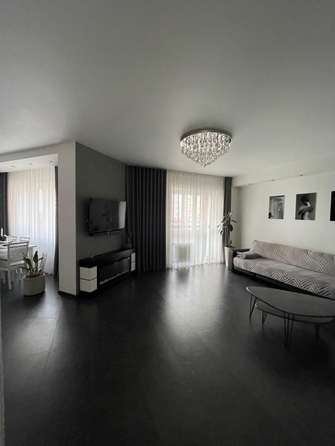 
  Продам 2-комн. квартира 77 м², в ЖК Покровский, 6 мкр дом 11. Фото 13.