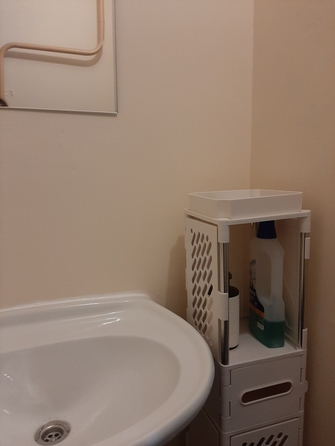 
  Сдам 1-комн. квартиру 37 м². Фото 4.