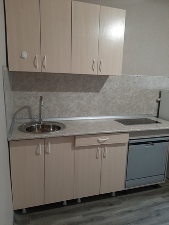 
  Сдам 1-комн. квартиру 37 м². Фото 8.