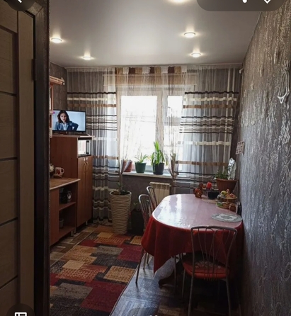 
  Продам 1-комн. квартира 41 м². Фото 1.