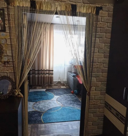 
  Продам 1-комн. квартира 41 м². Фото 9.