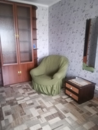 
  Сдам 1-комн. квартиру 38 м². Фото 3.