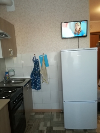 
  Сдам 1-комн. квартиру 38 м². Фото 6.
