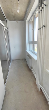 
  Продам Студия 30.3 м², в ЖК Прогресс-квартал Перемены, дом 1. Фото 14.