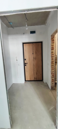 
  Продам Студия 30.3 м², в ЖК Прогресс-квартал Перемены, дом 1. Фото 19.