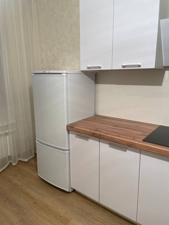 
  Сдам 2-комн. квартиру 68 м². Фото 6.