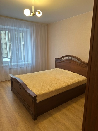 
  Сдам 2-комн. квартиру 68 м². Фото 7.