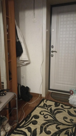 
  Сдам Студия 18 м². Фото 8.