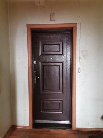 
  Продам 2-комн. квартира 52.7 м². Фото 1.