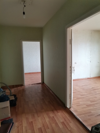 
  Продам 2-комн. квартира 52.7 м². Фото 3.