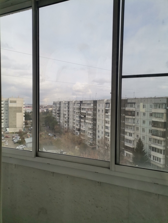 
  Продам 2-комн. квартира 52.7 м². Фото 6.