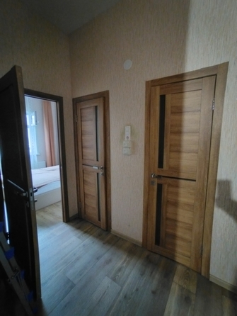 
  Сдам 2-комн. квартиру 43 м². Фото 6.