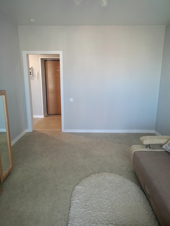
  Сдам 1-комн. квартиру 38 м². Фото 12.
