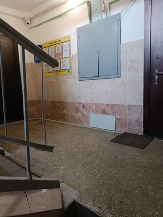 
  Продам 4-комн. квартира 89 м². Фото 25.