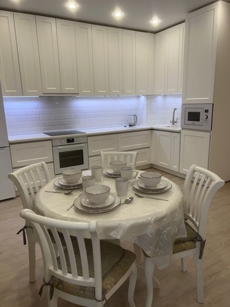 
  Сдам 3-комн. квартиру 68.7 м². Фото 4.