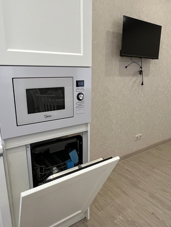 
  Сдам 3-комн. квартиру 68.7 м². Фото 5.
