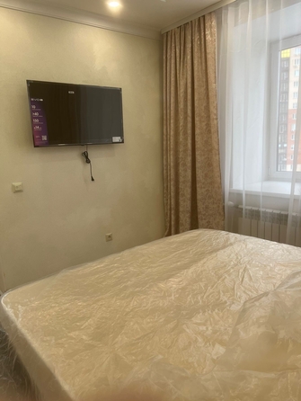 
  Сдам 3-комн. квартиру 68.7 м². Фото 6.