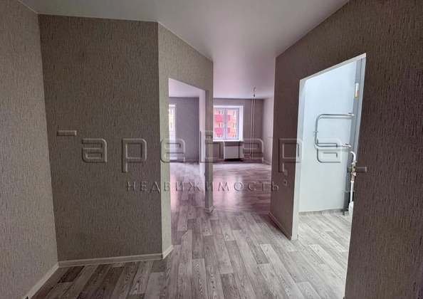 
  Продается 1-комн. квартира 37 м², в ЖК Снегири, дом 8. Фото 1.