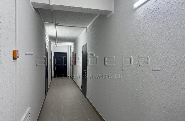 
  Продается 1-комн. квартира 37 м², в ЖК Снегири, дом 8. Фото 9.