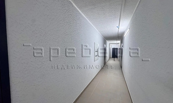 
  Продается 1-комн. квартира 37 м², в ЖК Снегири, дом 8. Фото 10.