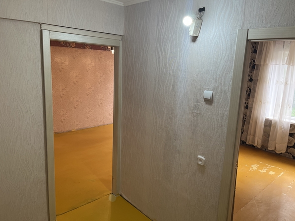 
  Продам 4-комн. квартира 60 м². Фото 8.